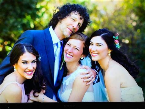 Howard stern daughter wedding 2023. Things To Know About Howard stern daughter wedding 2023. 